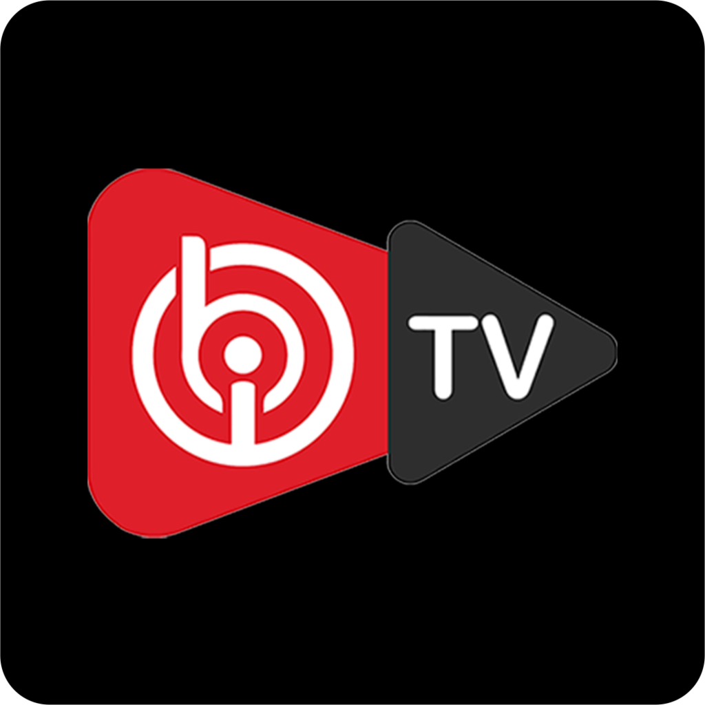 Ibo Player STV PLAY Ibo player stv play
